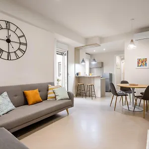 https://maison169.palermohotels.org