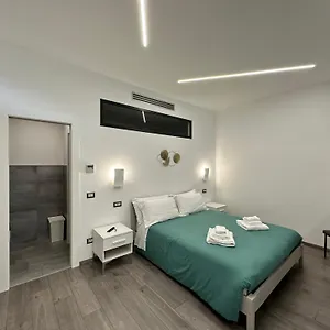https://san-saba-street-apartment-52.it-romehotels.com